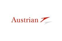 Austrian Airlines